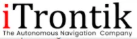 iTrontik