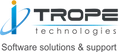 Itrope