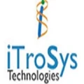 Itrosys