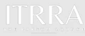 itrra