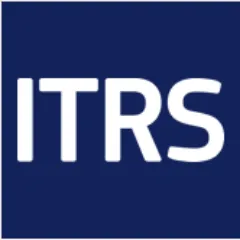 ITRS