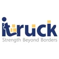 Itruck Company logo
