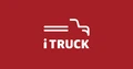 iTruck