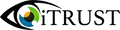 iTRUST logo