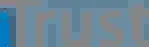 iTrust logo