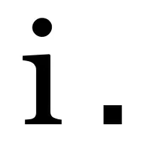 iTrustCapital logo