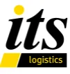 ITS Logistics logo
