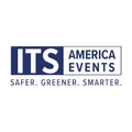 ITS America Events logo