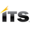 ITS Communications logo