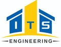 ITS Engineering
