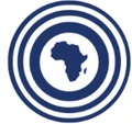 Its Happening Africa logo