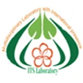 ITS Laboratory