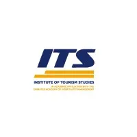 Institute of Tourism Studies logo
