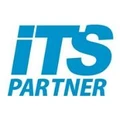 ITS Partner logo