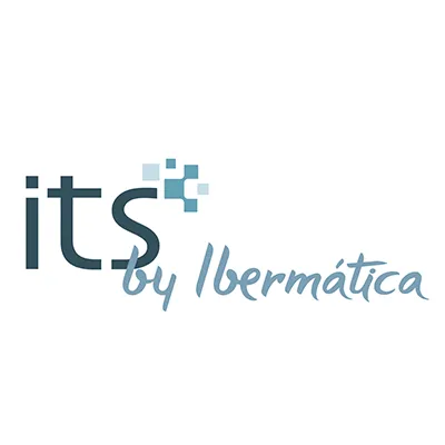ITS Security logo