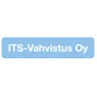 Its-Vahvistus logo