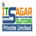 ITSagar Solutions