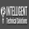 Intelligent Technical Solutions logo