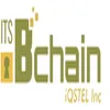 ItsBchain logo