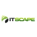 ITScape