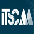 ITSCM logo