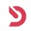 Dart logo
