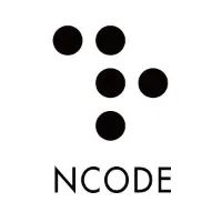 N.Code