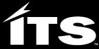 ITS Delivers logo