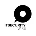 ITSecurityWire logo