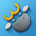 itSeez3D logo