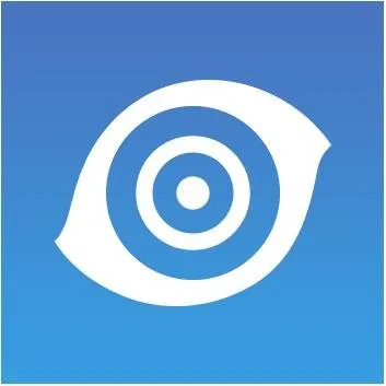 Itseez logo