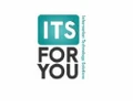 Itsforyou