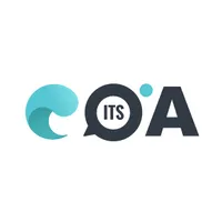 ItsGoa