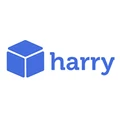 Itsharry logo