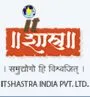 ITShastra