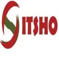 Itshosolutions