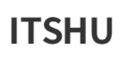 ITSHU