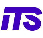 ITS Kanal Services logo