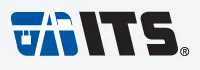 International Transportation Service logo