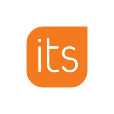 itslearning