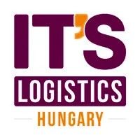 ITS Logistics Hungary logo