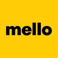 mello logo