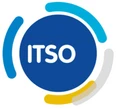 ITSO logo