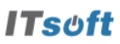ITsoft logo