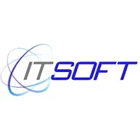 ITSOFT logo