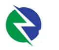 itsOji