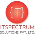 Itspectrum Solutions