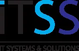 IT Systems and Solutions logo