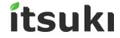 Itsukiken logo