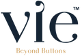 ItsVie